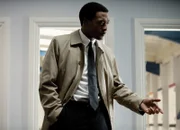 Ende des Lateins: Chiwetel Ejiofor als Jonah Gabriel  Ltd/Dean Rogers)