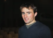 Ueli Steck