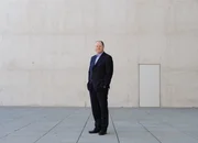 Peer Steinbrück