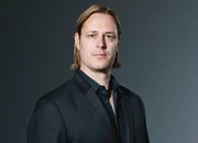Andreas Dick