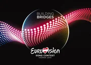 Keyvisual «Eurovision Song Contest Vienna»