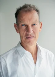 Valentin Groebner
