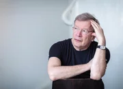 Viktor Jerofejew