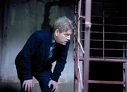 Lässt sich nicht in die Knie zwingen: Kenneth Branagh als Kurt Wallander