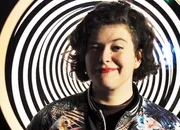 Nora Gomringer