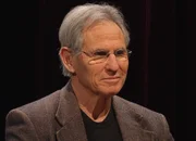Jon Kabat-Zinn