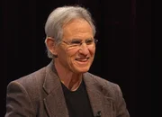 Jon Kabat-Zinn