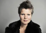 Dr. Svenja Flaßpöhler