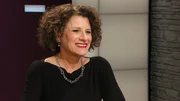 Susan Pinker