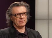 Prof. Dr. Ralf Konersmann
