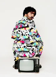 Müslüm Television