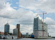 Hamburg