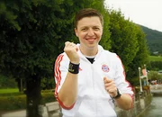Martin Grubinger