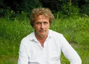 Alex Capus