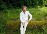Alex Capus