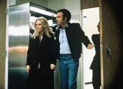 Blonde Kassiererin: Tuesday Weld als Jessie, James Caan als Frank
