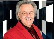 Werner Kauer