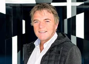 Dino Rossi