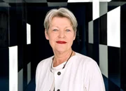 Ruth Lötscher
