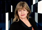 Iren Calvó