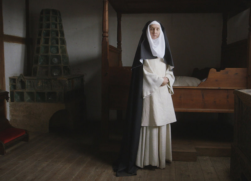 Sternstunde Religion Bilder (Seite 3) - TV Wunschliste