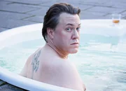 Kennt keine Grenzen in Geschäft, Liebe und Verbrechen: Nicholas Ofczarek als Marius Loukauskis