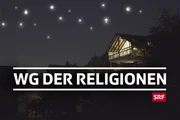 WG der Religionen
Keyvisual
2018
SRF