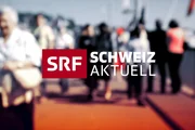 SRF Schweiz aktuell
Keyvisual
SRF