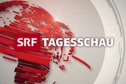 SRF Tagesschau
Keyvisual
SRF