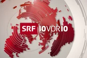 SRF 10vor10
Keyvisual
SRF