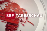 SRF Tagesschau
Keyvisual
SRF