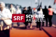SRF Schweiz aktuell
Keyvisual
SRF