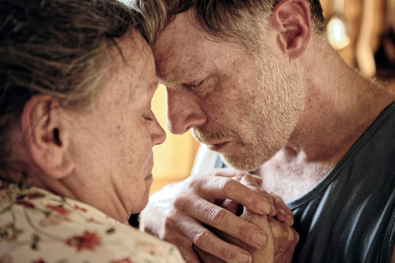 Tatort Fr Immer Und Dich
