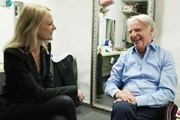 Kulturplatz
Eva Wannenmacher und Emil Steinberger
2019
SRF