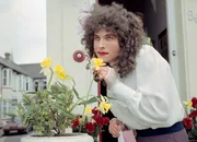 Transvestit