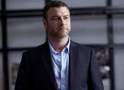 Der Mann hat alles im Griff: Liev Schreiber als Ray Donovan