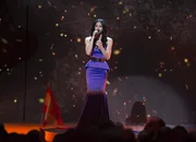 Conchita Wurst