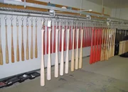 Baseballschläger