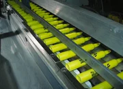 Textmarker