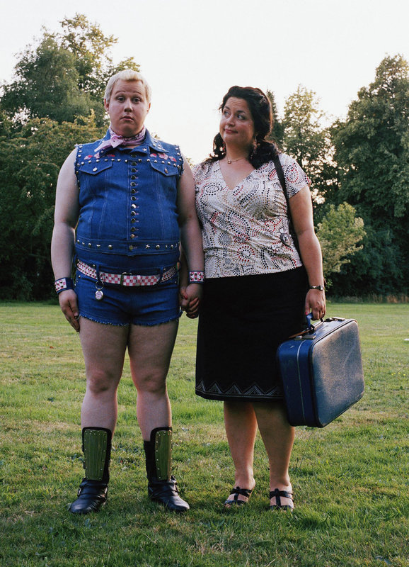 Little Britain Watchbox Little Britain Watchbox