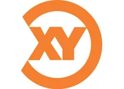 Logo «Aktenzeichen XY ... ungelöst»