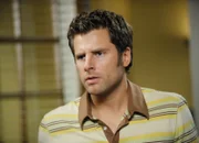 Hellseher ohne siebten Sinn: James Roday als Shawn Spencer