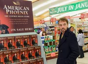 Malvo mit neuem Auftrag: Billy Bob Thornton als Lorne Malvo