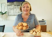 Irene Dörig