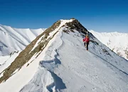 Iran: Region um den Mount Damavand