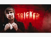 Ben Hanlin