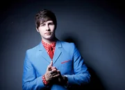 Ben Hanlin
