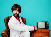 Müslüm Television