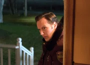 Die Tragödie nimmt ihren Lauf: Patrick Wilson als Lou Solverson