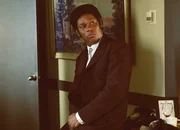 Unter Erfolgsdruck: Bokeem Woodbine als Mike Milligan